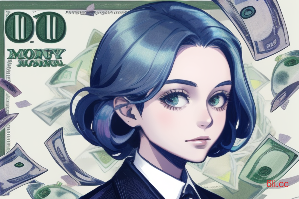 创业板上市几天不设涨幅限制（创业板新上市股票几天不限涨停）