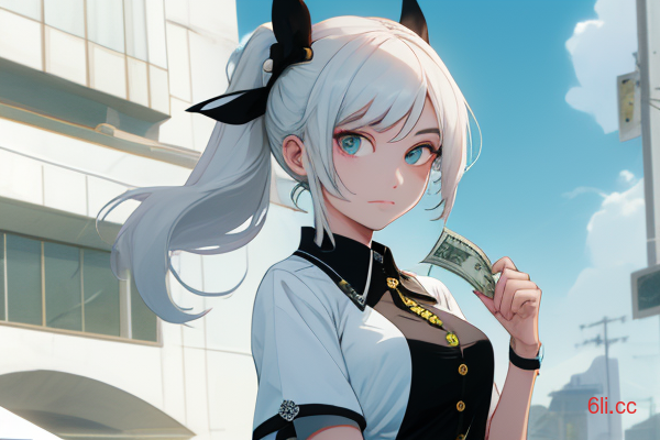 新能源一年租多少钱（新能源汽车一天租金）