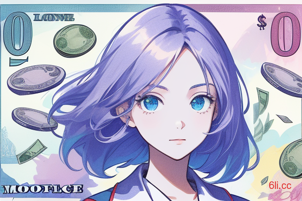 铸铁废料多少钱一吨回收（铸铁废品价格多少钱）