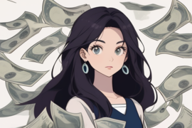 适合自己在家创业项目（自己在家创业干点什么好）