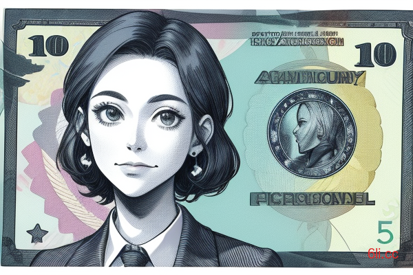 怎么用钱制作礼物（如何用钱做成生日礼物）