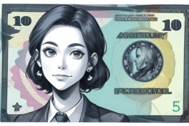 支付宝支付的钱怎么收回（支付宝如何把支付的钱要回来）