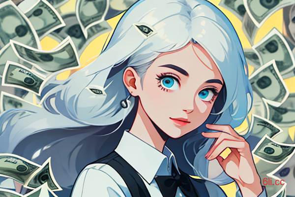 汽车补胎按洞收钱吗（补胎是按洞算的吗）