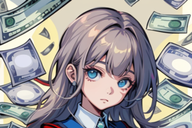 400g草莓多少钱（500克草莓多少钱）