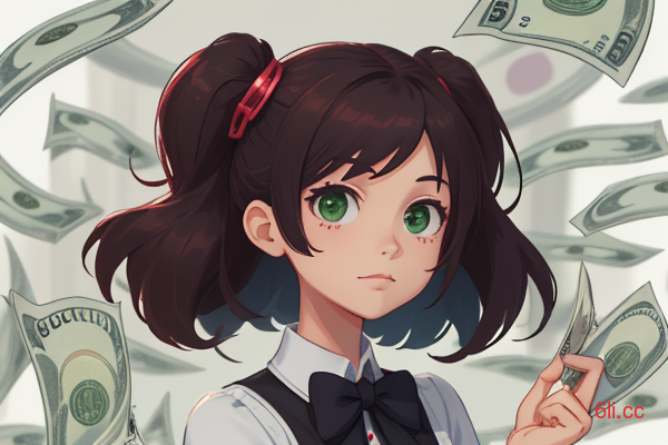 2021年创业融资电视节目（创业投资类电视节目）