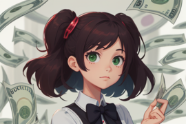 2021年创业融资电视节目（创业投资类电视节目）