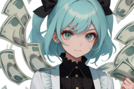 8岁儿子偷钱怎么教育（8岁小孩偷家里钱应该怎么正确教育）