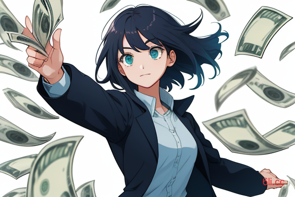 投资一家城市便捷酒店要多少钱（投资一家快捷酒店）