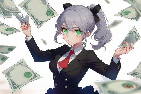 办理餐饮服务许可证需要多少钱（办一个餐饮服务许可证要多少钱）