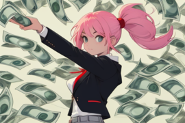 22岁还在问家里要钱（25岁还老是问家里要钱）