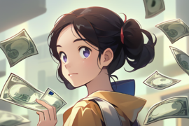 胶罗钱是什么东西（胶罗钱老式做法）