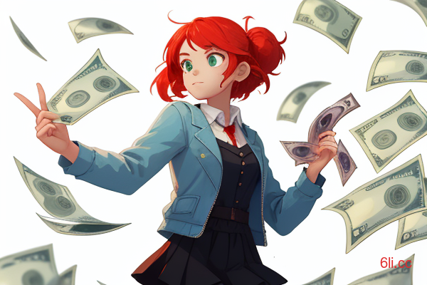 微信哪个里面可以借钱(微信里面那个可以借钱) 微信哪个里面可以借钱(微信里面那个可以借钱)