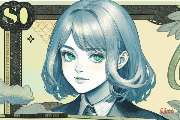 高铁一趟赚多少钱（一辆高铁跑一趟赚多少钱）