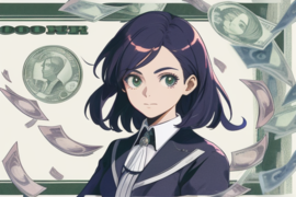20公斤快递费多少钱（20公斤快递要多少钱）