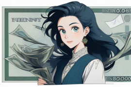 创业该做些什么（创业要做的事）