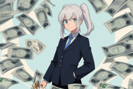 创业失败后一蹶不振的例子（创业失败怎么振作）