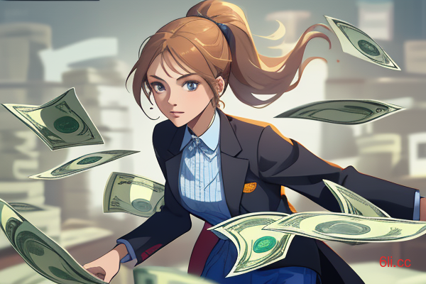 租玛莎拉蒂一天多少钱押金多少钱(租玛莎拉蒂一天大概要多少钱) 租玛莎拉蒂一天多少钱押金多少钱(租玛莎拉蒂一天大概要多少钱)