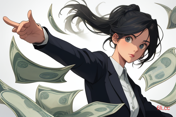 为什么基金卖出会少很多钱(基金卖出为什么会少一半的钱) 为什么基金卖出会少很多钱(基金卖出为什么会少一半的钱)