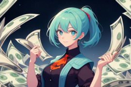 梦幻160装备打造一组多少钱（梦幻西游160装备打造需要什么）