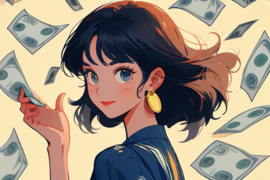 入住养老院需要多少钱（入住养老院需带哪些物品）