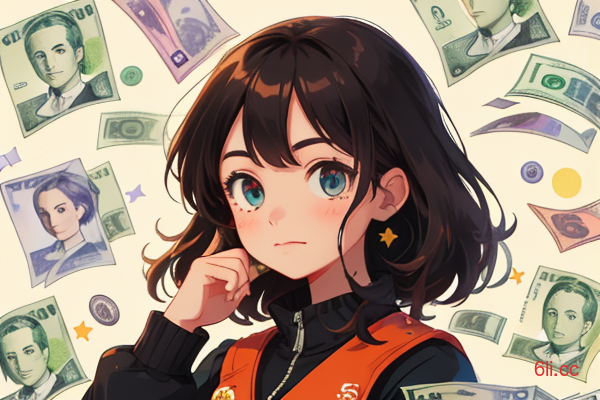 电子商务创业策划案（电子商务创业方案策划书）