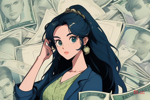 清明节买的纸钱不可以放家里吗（清明节买的纸没烧怎么办）