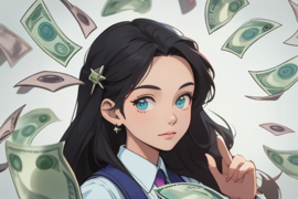 墙体拆除多少钱一平米（一般拆墙多少钱一平方）