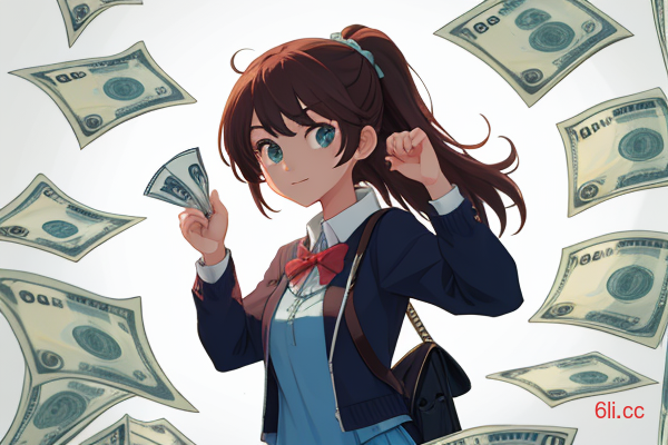 货运物流多少钱一公里（货运物流收费标准价格表）