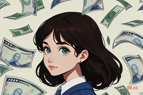 闲鱼上收到的钱（闲鱼收到的钱会到哪里）