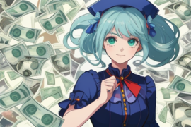 社会创业的本质追求是整个社会的进步（社会创业更加致力于什么）