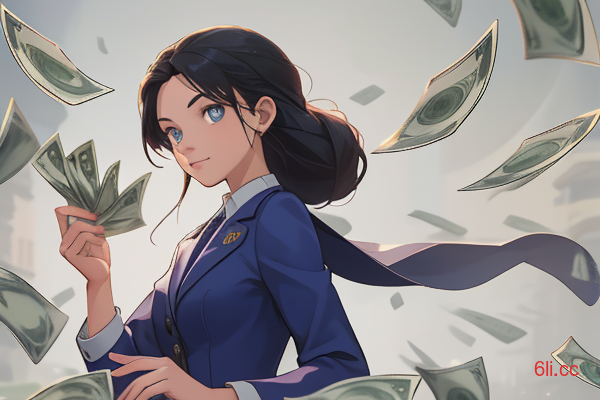 大学生对创业的认识和想法的作文（大学生对创业的看法作文）