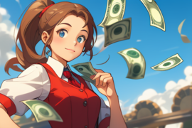 压屏一般多少钱（压屏需要什么材料）