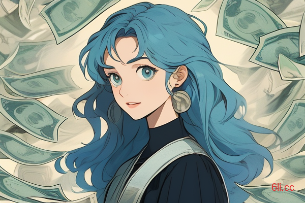 创业计划书大学生版猫咖(猫咖创新创业计划书摘要) 创业计划书大学生版猫咖(猫咖创新创业计划书摘要)