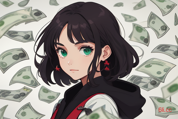 社保账户怎么存钱进去（怎么往社保账户存钱）