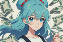 装一个8层楼的电梯多少钱（装个8层楼的电梯需要多少钱）