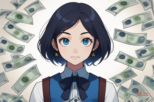 资本家与利润（资本家利润的计算公式）