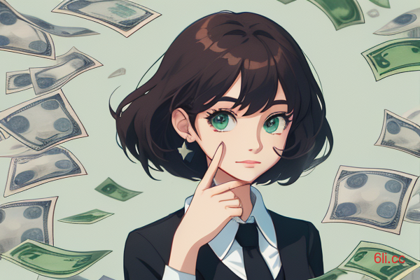 pos机需要多少钱一台(pos机售价多少多少钱) pos机需要多少钱一台(pos机售价多少多少钱)