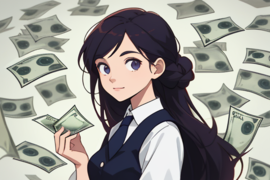 创业永远在路上（创业者一直在路上）