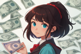 垃圾分类要收钱合法吗（垃圾分类扣多少钱）