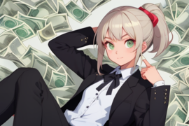 如何开通创业板股票交易权限申请（怎么开通创业板w权）