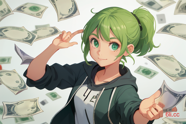 小微创业者有哪些创业机会（小微企业创业有哪些项目）