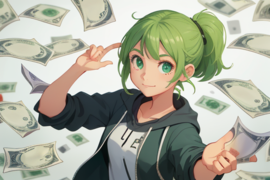 小微创业者有哪些创业机会（小微企业创业有哪些项目）