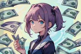 创业型公司现金流量净额负负正（现金流量净额正数好还是负数好）