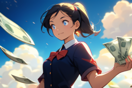 利润变化率怎么求（利润率变形公式）