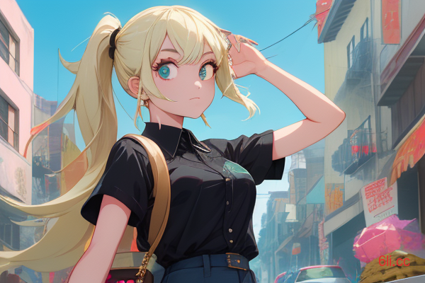 复印1000张多少钱（复印一千张多少钱）