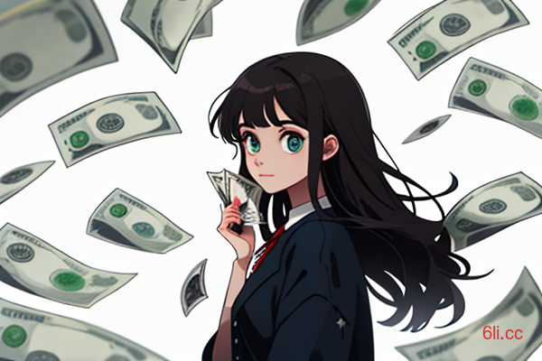 农村创业能干啥（农村创业有前途吗）