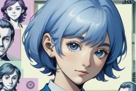 大学生创新创业大赛项目实施方案（大学生创新创业大赛参赛项目）