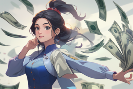 为什么不能和朋友创业（真的不能和好朋友一起创业吗）