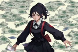 大学生创业的优劣势（大学生创业的优势和劣势有哪些?）
