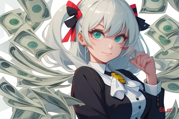 欲钱去买山林之中是什么生肖（欲钱买林中之物指什么生肖）